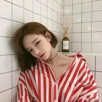 锁命横财