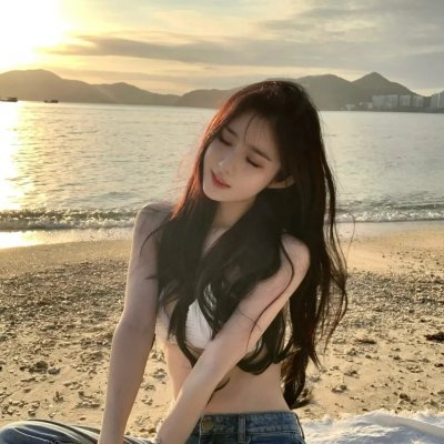 这些女人们