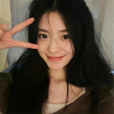 整形师·脸