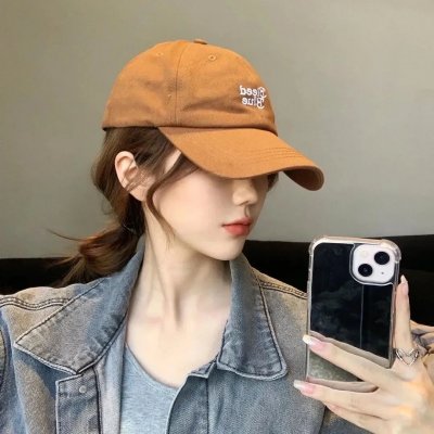 最后的迪斯科