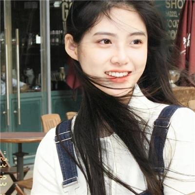 师弟出马