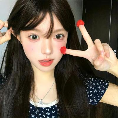 黑手党老大