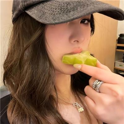 香闺艳史