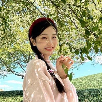 真爱来找碴