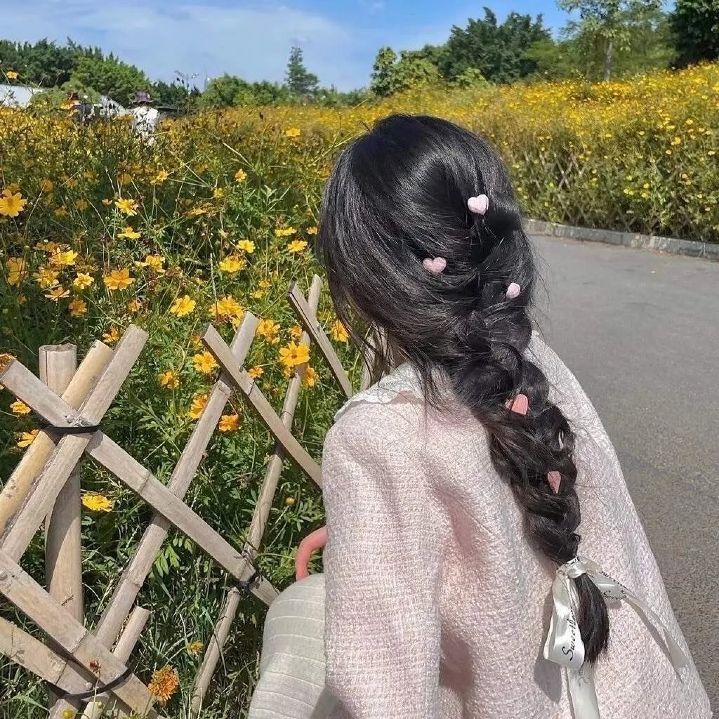 成为莱德伍德