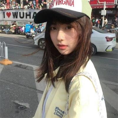 细圈仔
