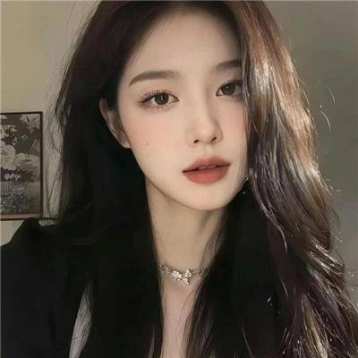 夜莺的哭声
