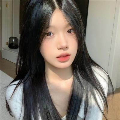留待清晨