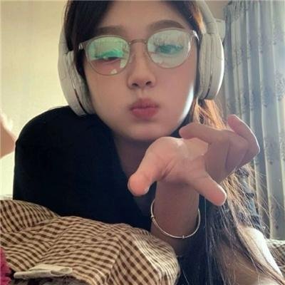 又见奈良