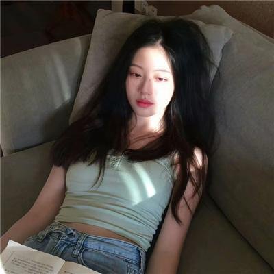 奔跑吧，自行车