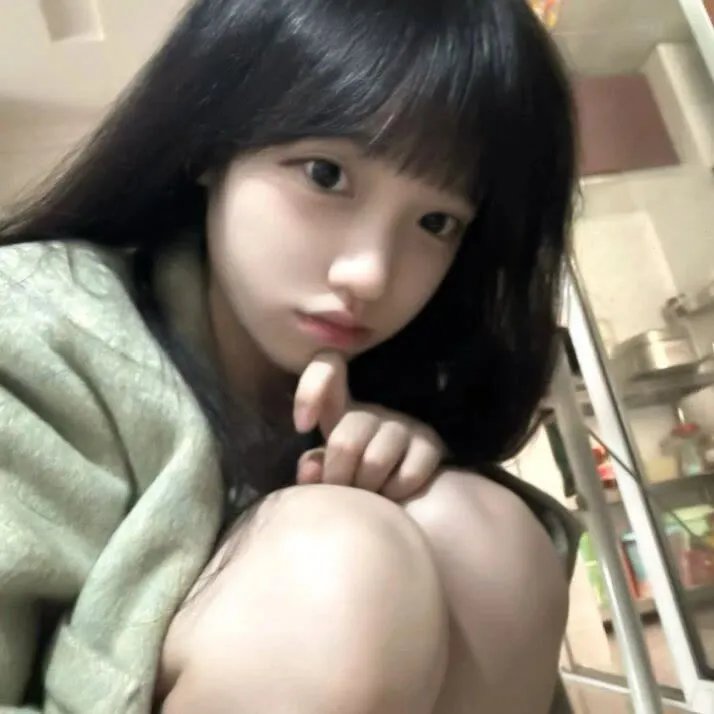 毒枭女煞星
