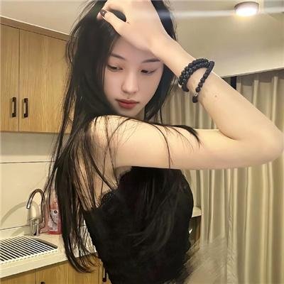 突然之间降临的爱情