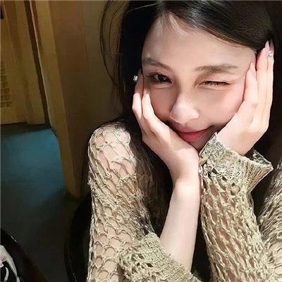 金殿劫美