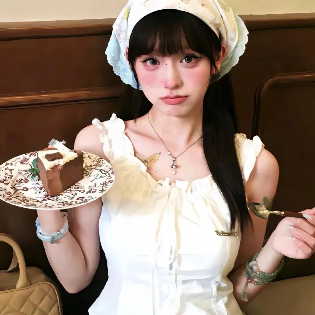 我老婆是学生会长第二季