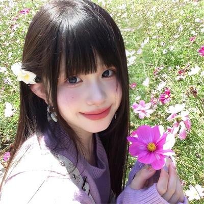 坏伙伴