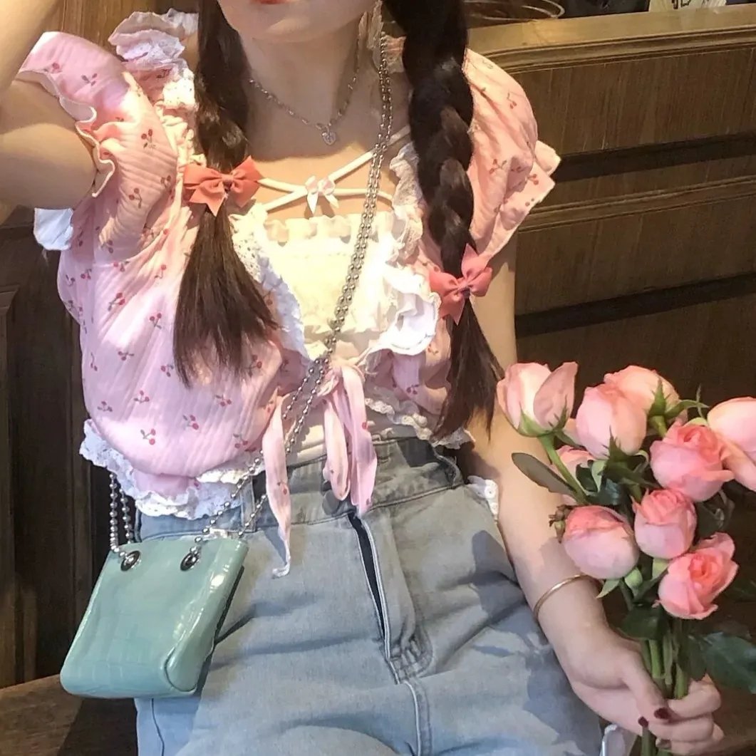 鳄鱼群