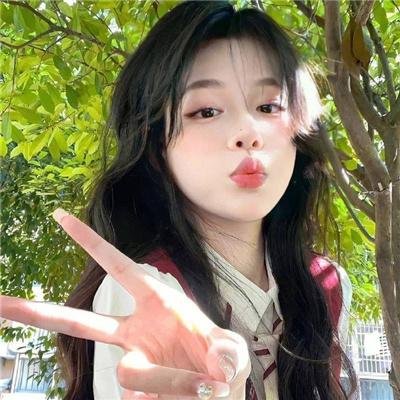 被隐匿的真相