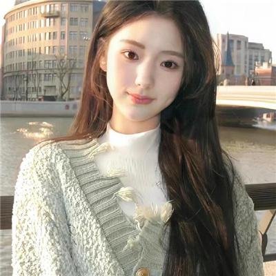 圣水门事件